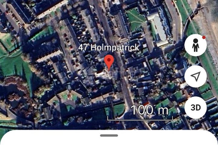 Café Italiano, 47 Holmpatrick, Skerries, Skerries, Co. Dublin