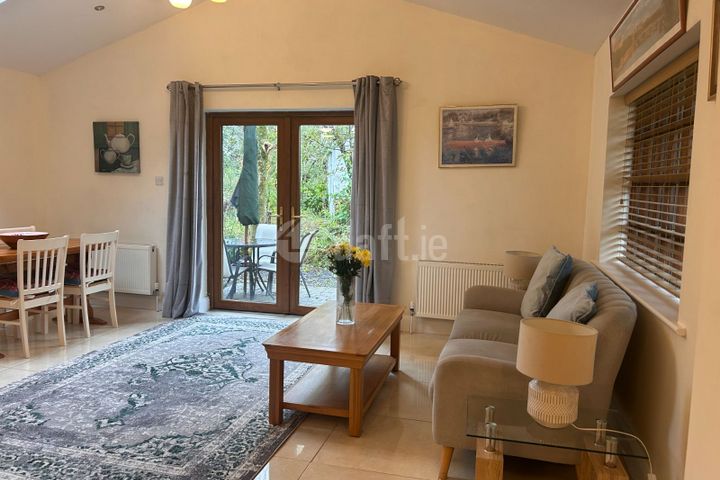 Aran View Mews, Rosshill, Co. Galway