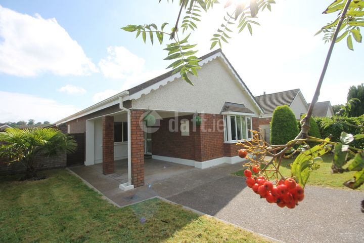 6 Willison Drive, Blarney, Co. Cork