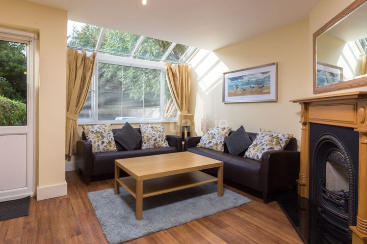 Rafter's Court, Rafters Road, Drimnagh, Dublin 12