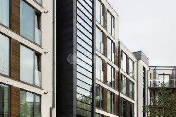 Apartment 59, Block D South Central, Rockbrook, Sandyford, Dublin 18