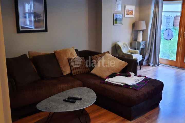 8 Deerpark View, Kiltipper, Dublin 24, Kiltipper, Dublin 24
