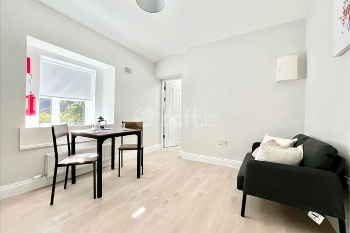 Rathgar Avenue, Rathgar, Dublin 6