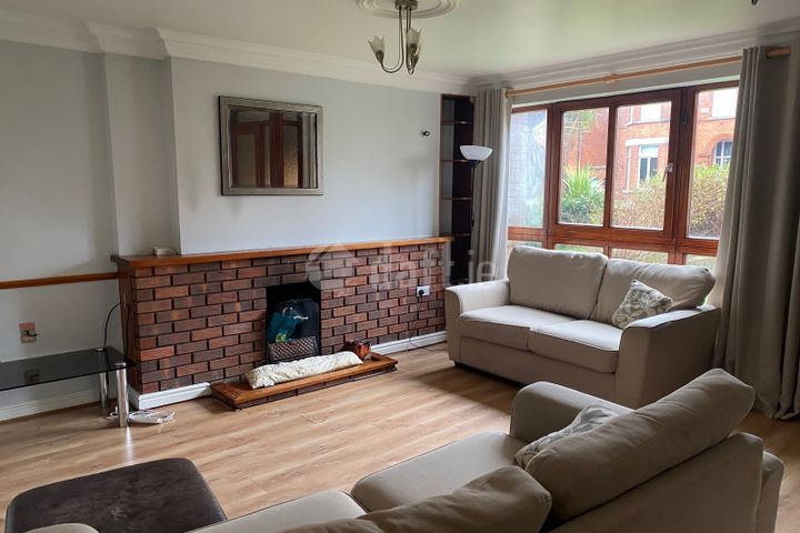 Greenmount Road, Dublin 6, Terenure, Dublin 6