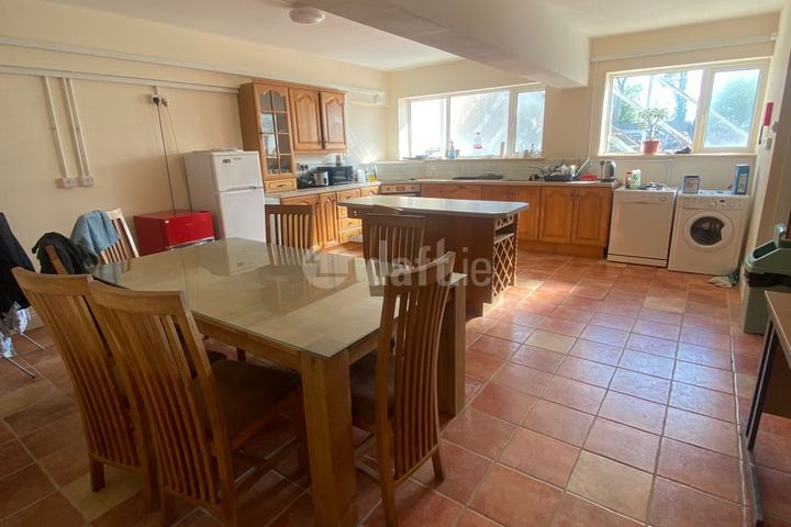 Castlemahon, Newcastle west, limerick , Mahoonagh, Co. Limerick