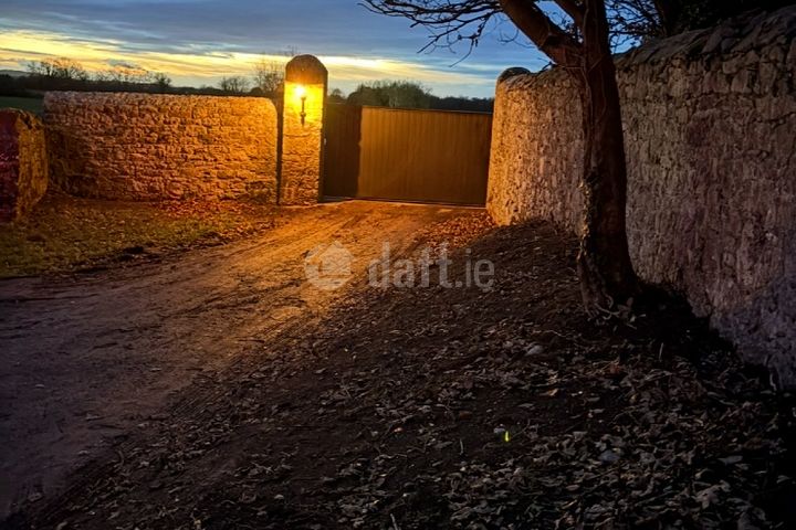  Adare, Co. Limerick, Adare, Co. Limerick