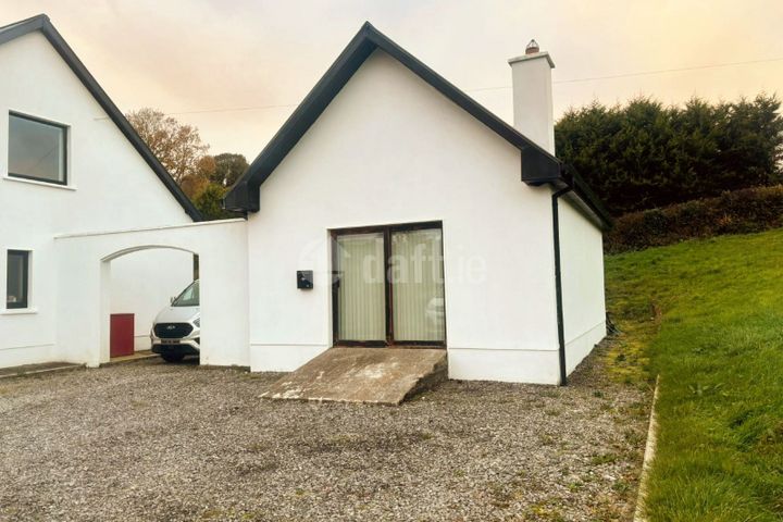 Laghey, Donegal, Lag, Co. Donegal