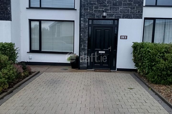  Ard Thomin, Sli Na Manach, Mungret, Co. Limerick