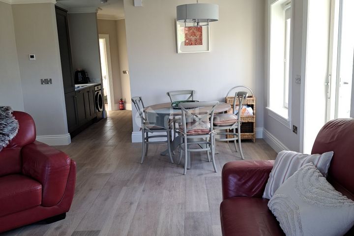 Kildimo, Kildimo, Co. Limerick