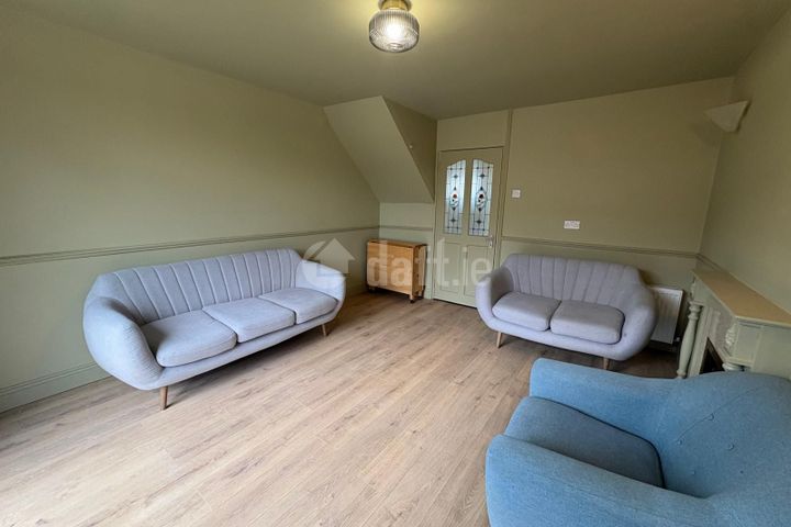 Coolock Drive, Coolock, Dublin 17