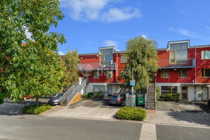 97 Cedar Brook Walk, Cherry Orchard, Dublin 10
