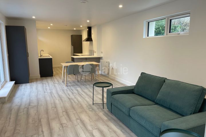 5a New Road, Ennistymon, Co. Clare