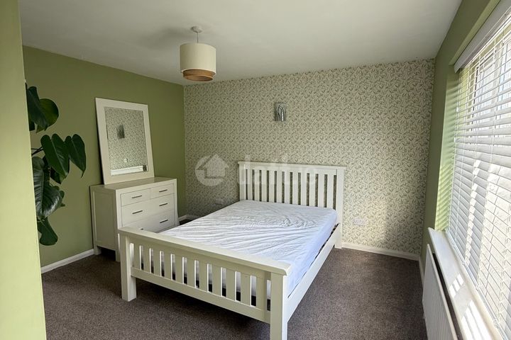 Clarecastle, Co. Clare, Ennis, Co. Clare