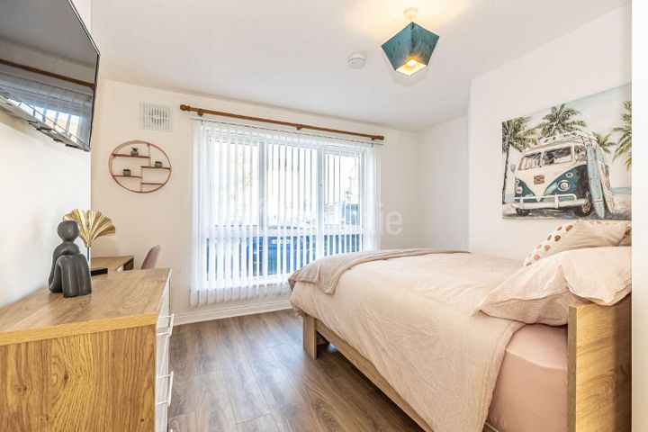 45 The Glen, Waterford, Ferrybank, Co. Waterford