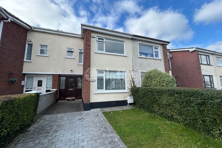 377 Grace Park Heights, Dublin 9, Drumcondra, Dublin 9
