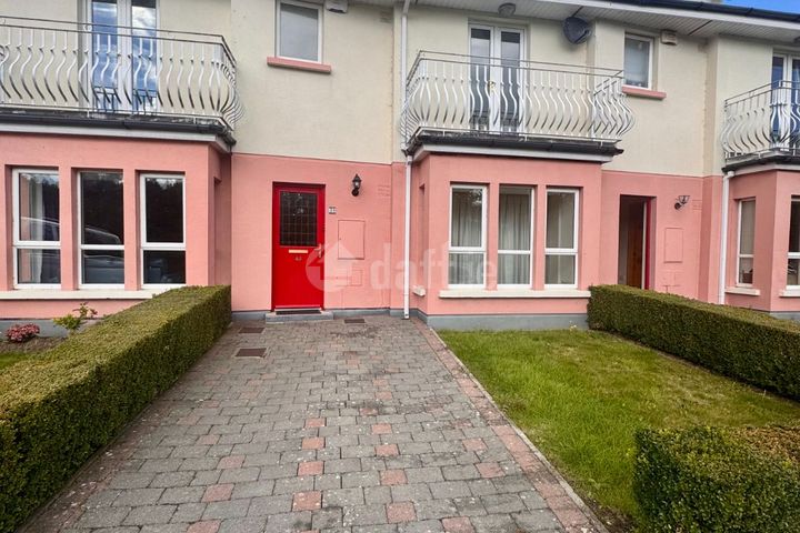 Wolseley Village, Mountwolseley, Tullow, Co. Carlow