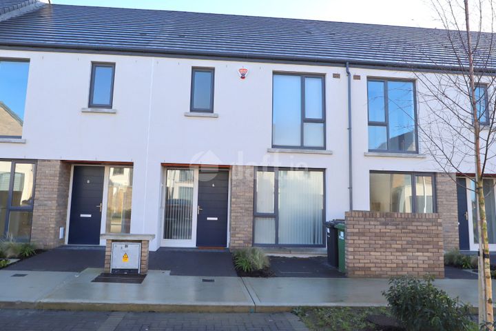 6 Ushers Mill Green, Ushers Mill, Drogheda, Co. Louth