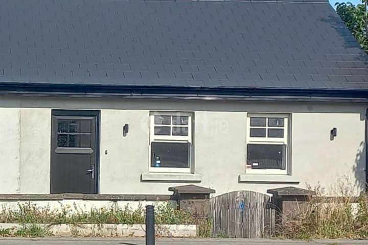 Sunset Cottage, Apartment 1, Ballycanew, Gorey, Co. Wexford