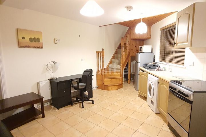 3a Colmcille Road, Shantalla, Shantalla, Co. Galway