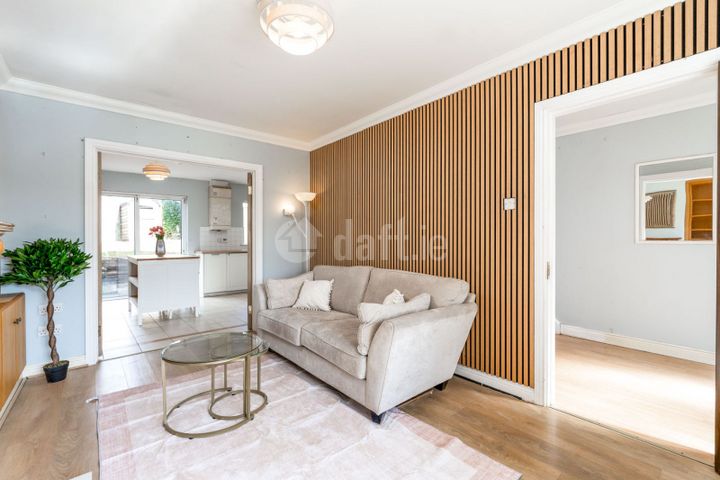 Patrickswell Court, Dublin 11, Finglas, Dublin 11