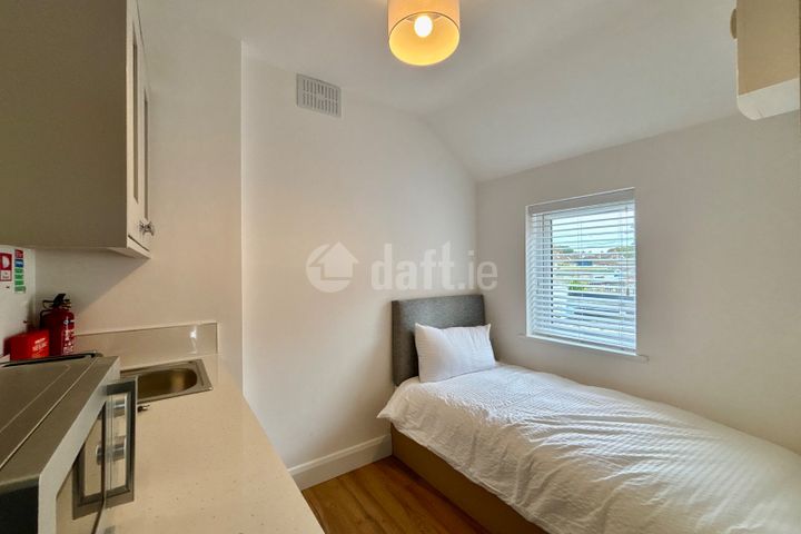 Richmond Road, Dublin 3, Fairview, Dublin 3