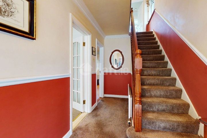 10 Richmond Estate, Marino, Dublin 3