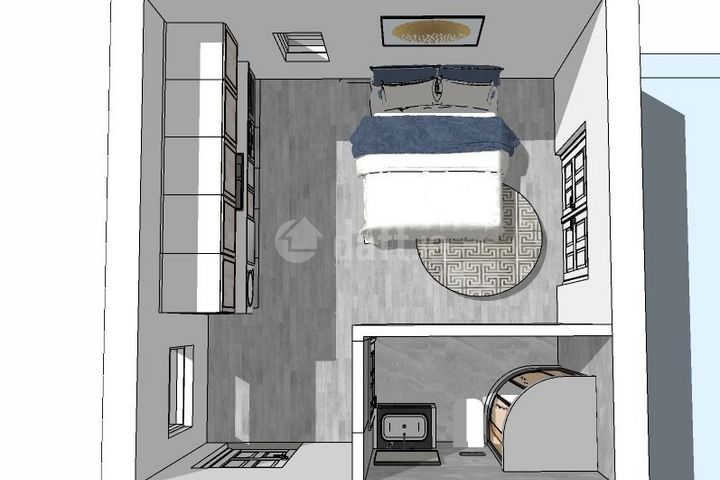 Near Hansfield ETNS School, Dublin 15, Clonsilla, Dublin 15