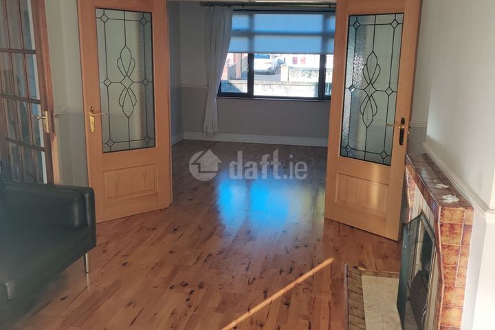 10 Willow Park Avenue, Dublin 11, Ballymun, Dublin 11