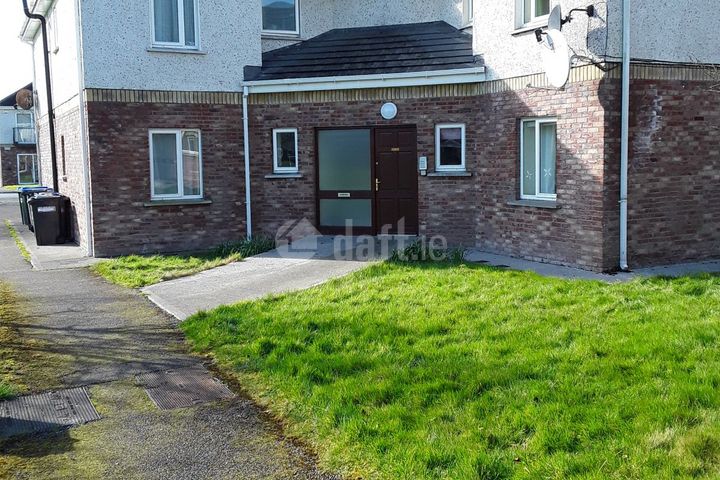 Crann Nua,Edenderry Road,Portarlington,Co. Laois, Portarlington, Co. Laois