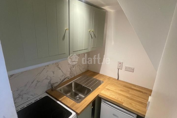 North Circular Road, Dublin 7, North Circular Road, Dublin 7