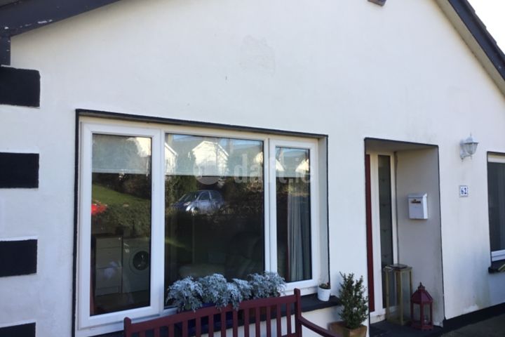 62 Delgany Park, Greystones, Co. Wicklow