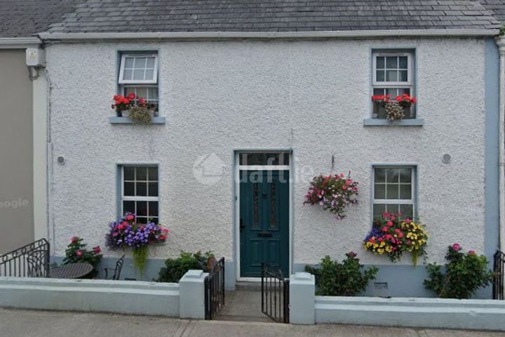Glasson, Athlone, Ballykeeran, Co. Westmeath