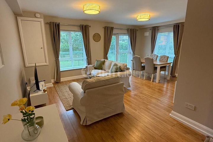 42 Cedar Place, Ridgewood, Swords, Swords, Co. Dublin