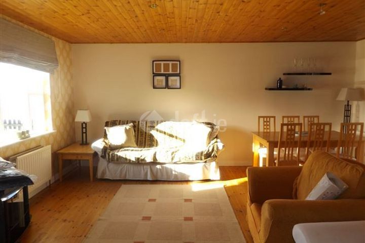 14 The Crannógs, Louisburgh, Westport, Louisburgh, Co. Mayo