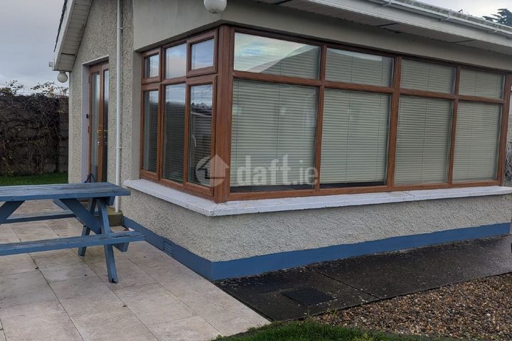Balcarrick, Donabate, Co. Dublin, Donabate, Co. Dublin