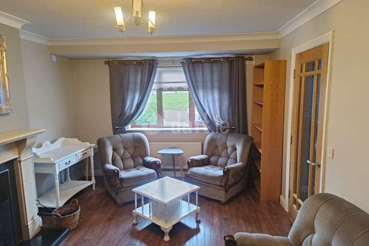 23 Coill Rua, Mullingar, Mullingar, Co. Westmeath