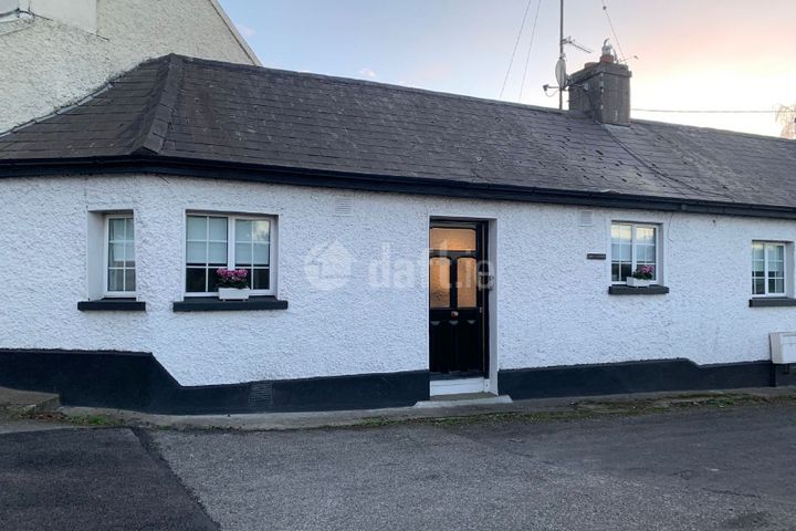 Beech Cottage, Ballinclea Road, Killiney, Glenageary, Co. Dublin
