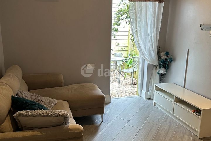 Moate House, Rathmore, Naas, Kilteel, Co. Kildare