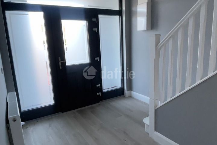 33 Braemor Road, Dublin 14, Churchtown, Dublin 14