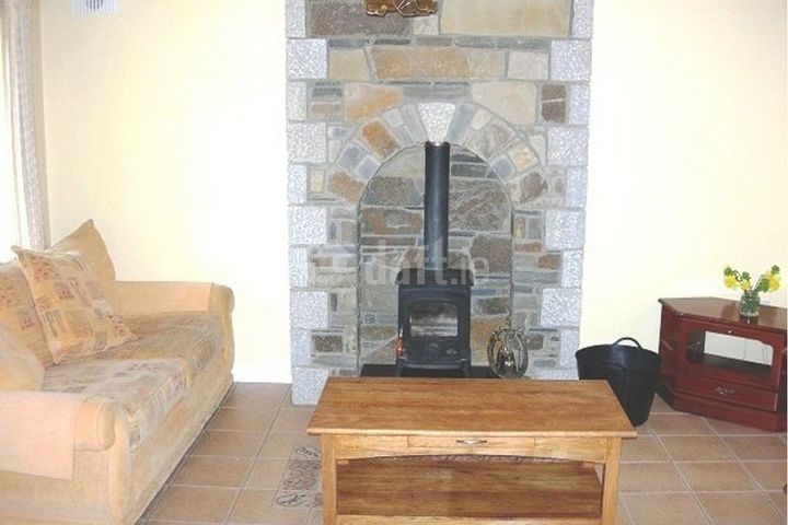 Rural, Enniscorthy, Co. Wexford