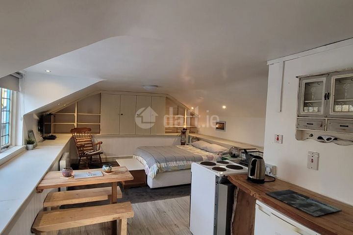 Drumkeary West, Kylebrack, Loughrea, Loughrea, Co. Galway