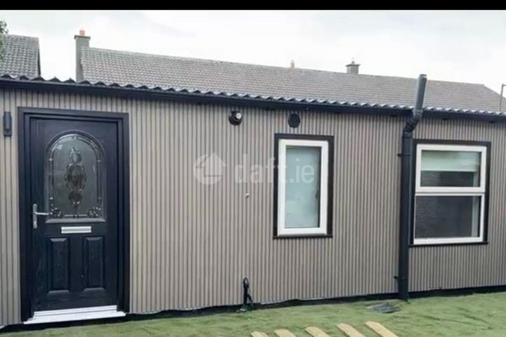 17 Avonmore Drive, Dublin 24, Tallaght, Dublin 24