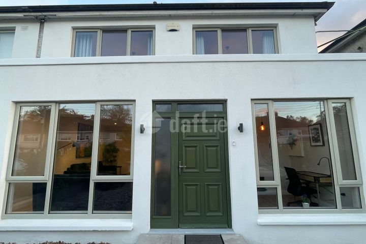  Dun Emer Road, Dundrum, Dundrum, Dublin 16
