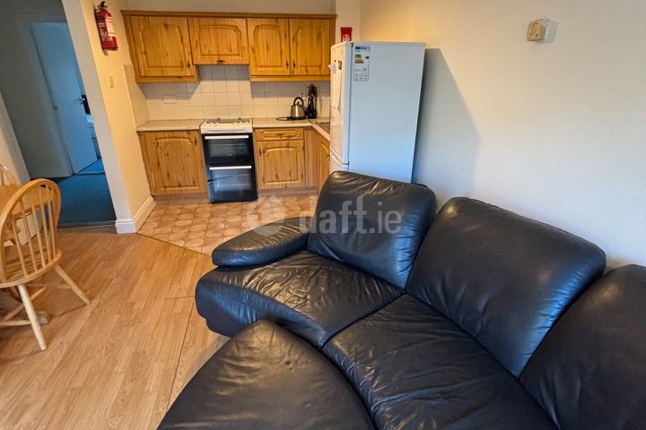 208 Ashbrook, Victoria Cross, Victoria Cross, Co. Cork