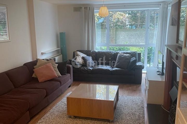 Apartment 12, Block 1, Gracepark Manor, Drumcondra, Dublin 9