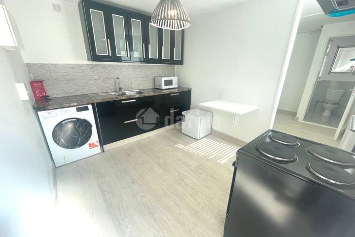 Ashwood Park, Clondalkin, Dublin 22