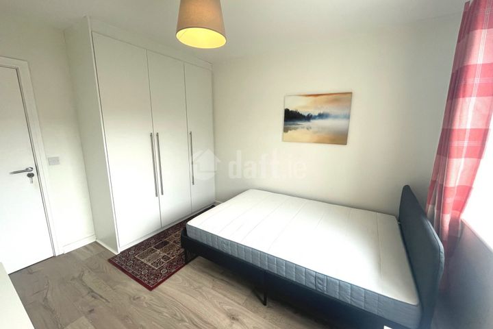 Silken Park B, Clondalkin, Dublin 22