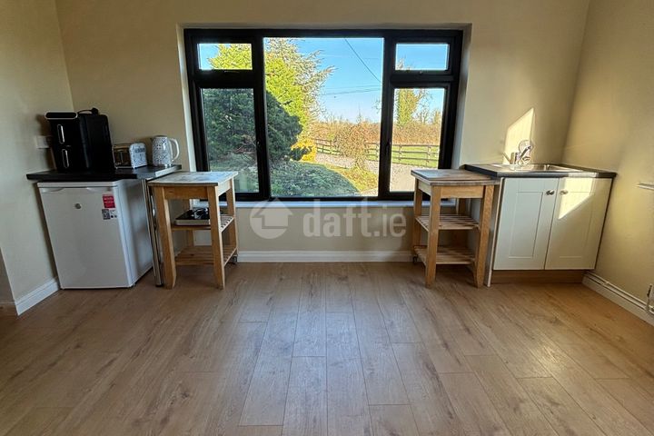 Newtowncashel, Longford, Forthill, Co. Longford