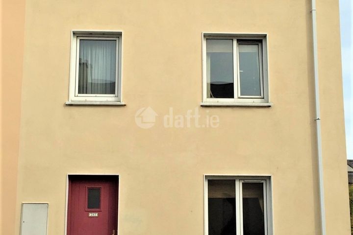 285 The Paddocks, Langford Street, Killorglin, Killorglin, Co. Kerry