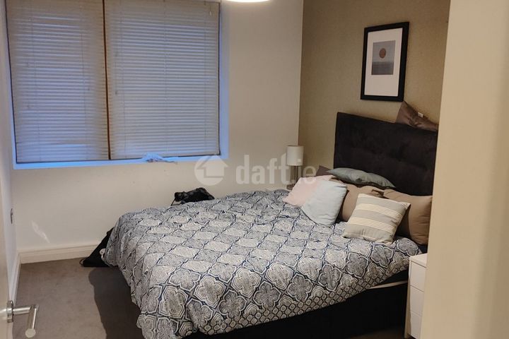 Apartment, The Grange,Brewery Road,Stillorgan,Blackrock,Co. Dublin, Leopardstown, Dublin 18